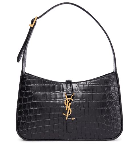 ysl everyday bag|best ysl bag to buy.